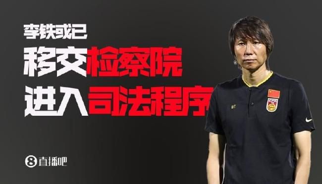 爱爱精品视频