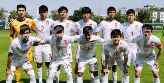 五月婷婷六月色