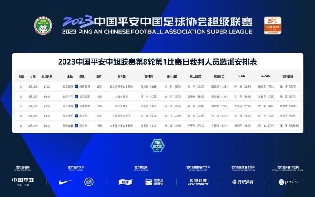黄网站色视频免费观看w