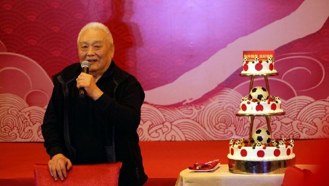 四虎影视在线观看