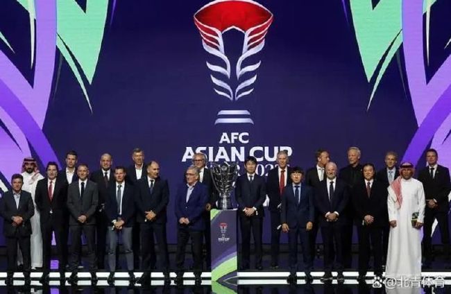 国产精品18久久久久久久久久