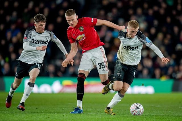 fc2-ppv系列