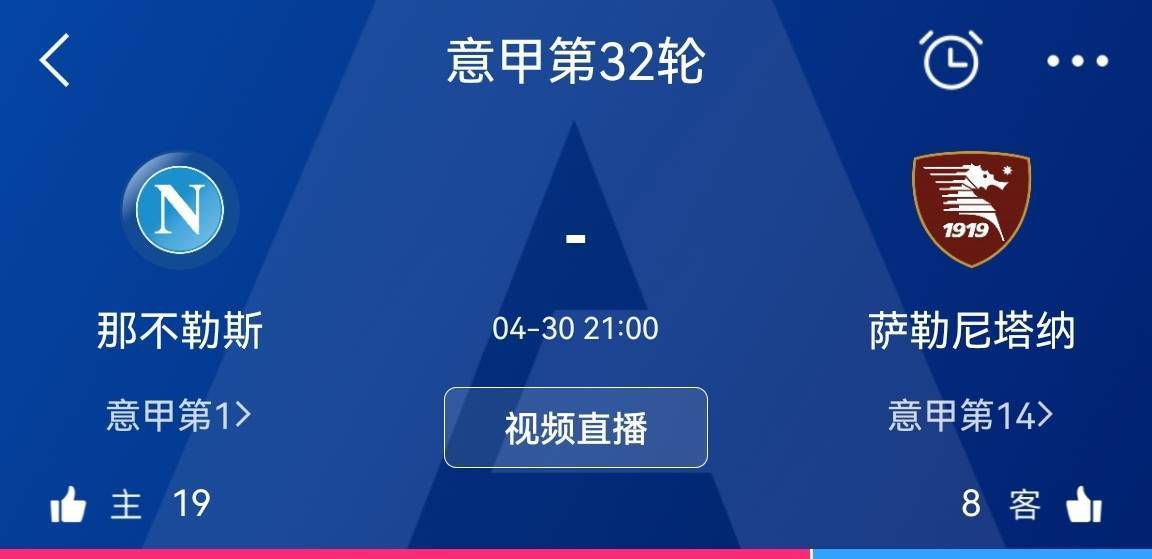5g影院天天5g爽天天看免费