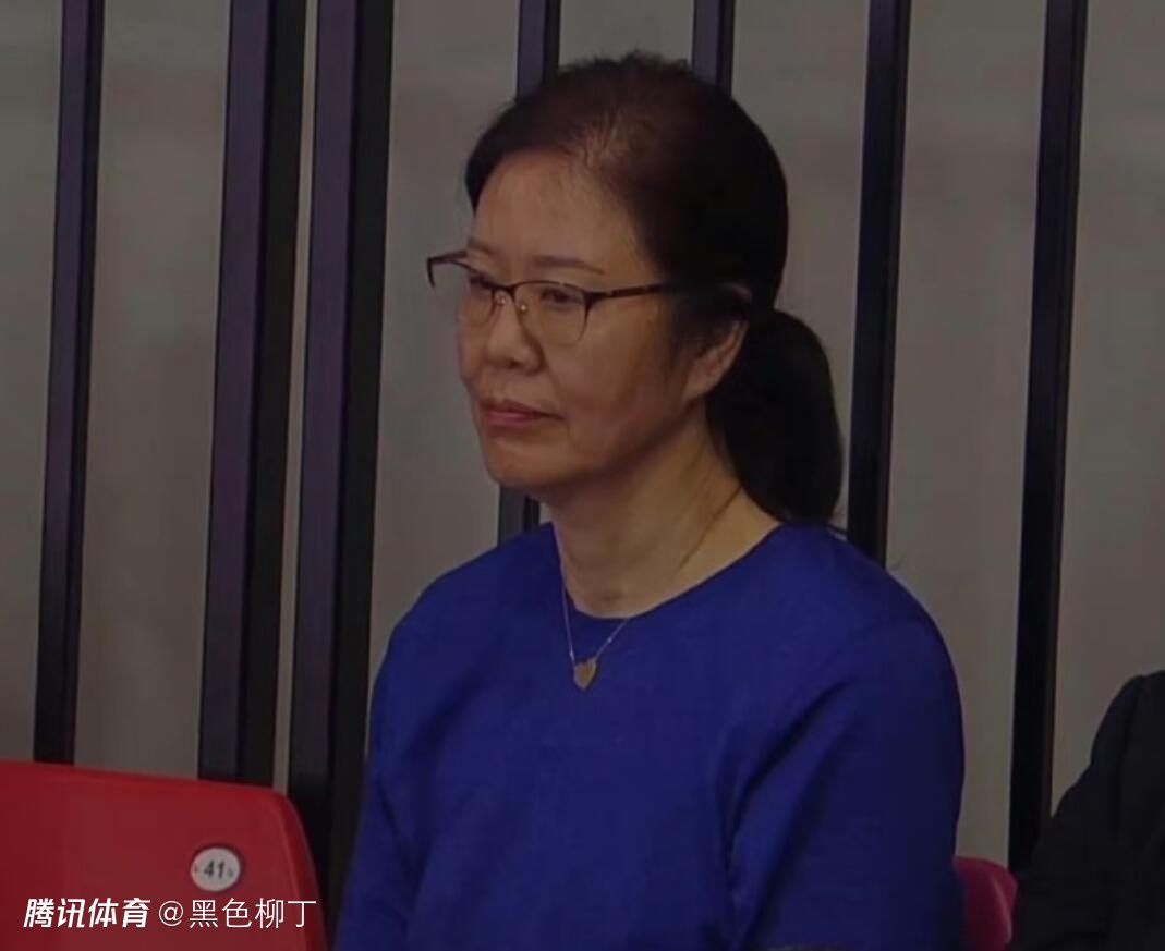 窒息捆绑调教