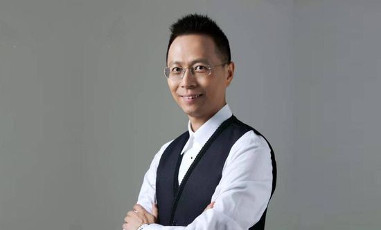 我朋友的母亲-第13章