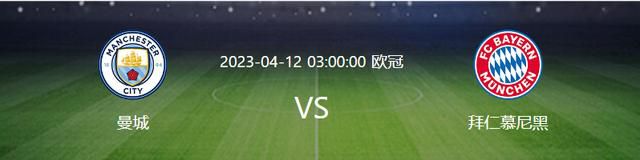 国产伦乱