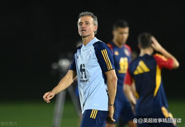成人国产亚洲欧美成人综合网