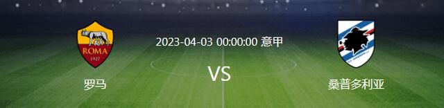 2021国产精品一区二区在线