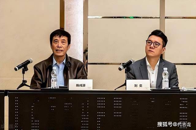 男生的坤坤