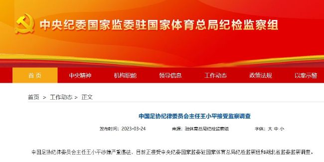 久久网伊人