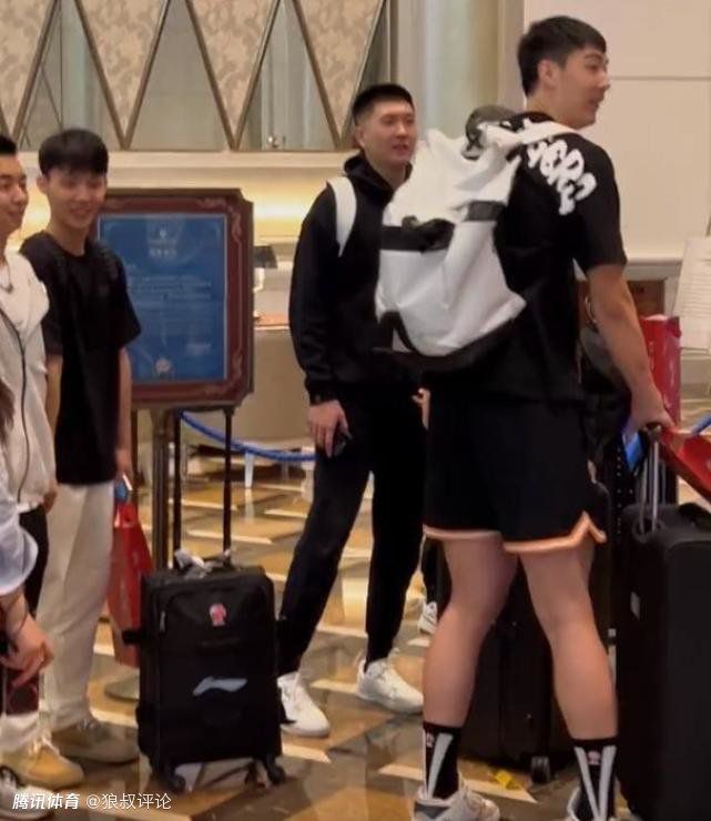 色狠狠色狠狠综合一区