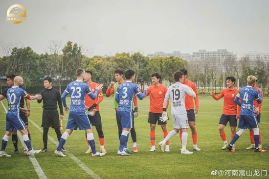 欧美午夜一区二区福利视频