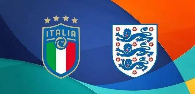 激情五月亚洲色图