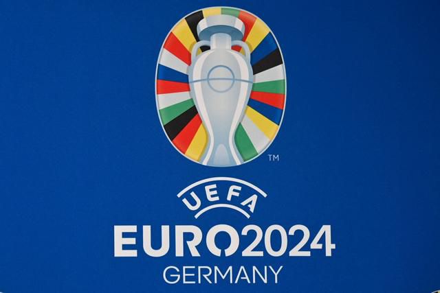 2025最新电影排行榜
