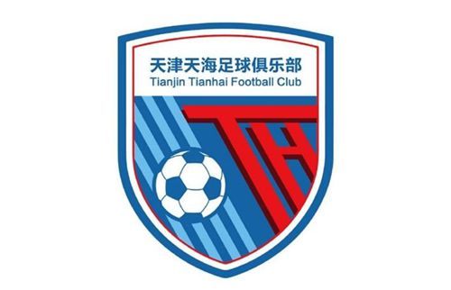 t66y最新地址1地址2满18