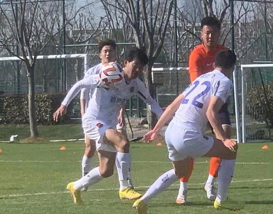 久久精品国产主播一区二区