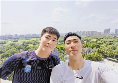在线国产视频一区