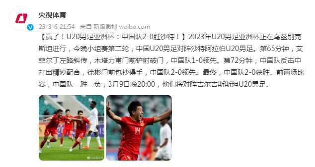 狠狠色婷婷综合天天久久丁香