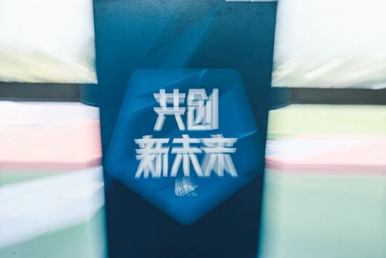 91精品国产高清91久久久久久