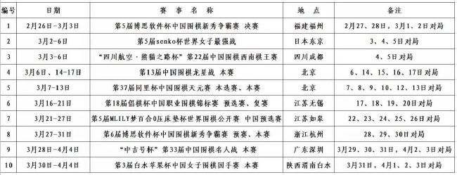大香焦依人在钱6