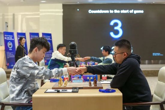 国产成人精品免费青青草原app