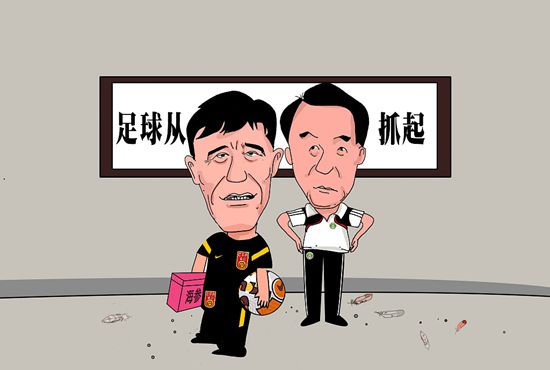 开心深爱激情