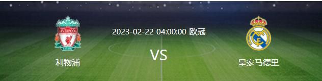 伊人手机在线视频