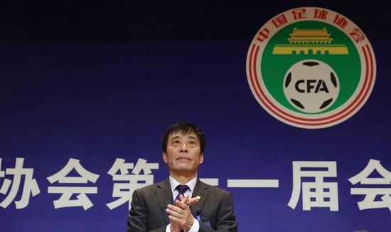 国内精品伊人久久
