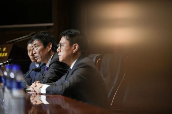 国产丫丫视频私人影院