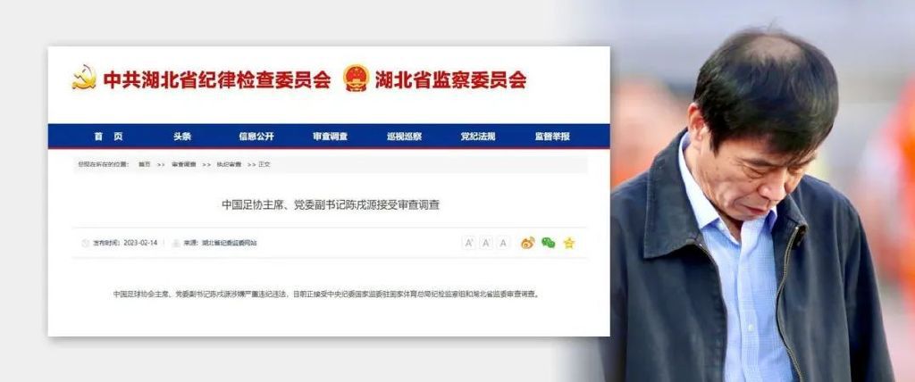 色哟哟www网站入口成人学校