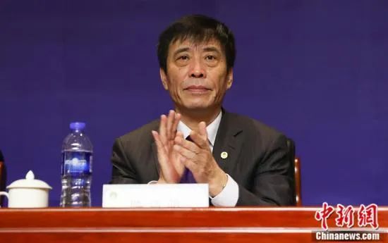 国产91 在线播放