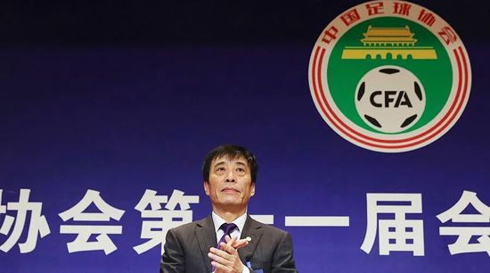 国产一区二区影视
