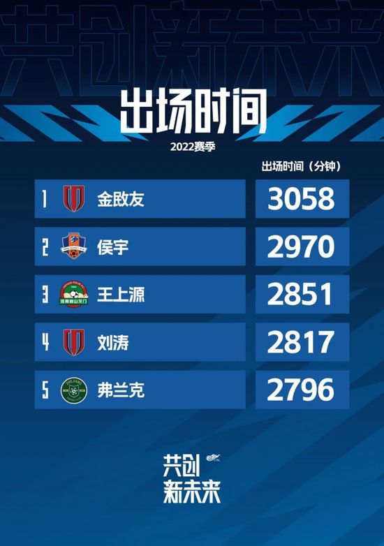 韩国一级片视频