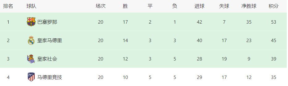 香蕉av一区二区