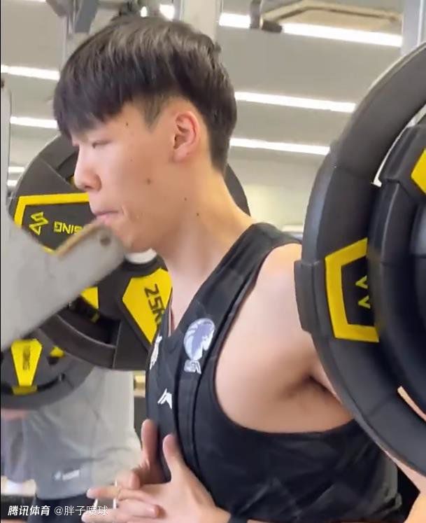另类图片88
