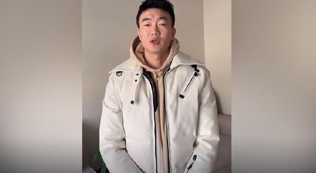 BD国语高清完整版