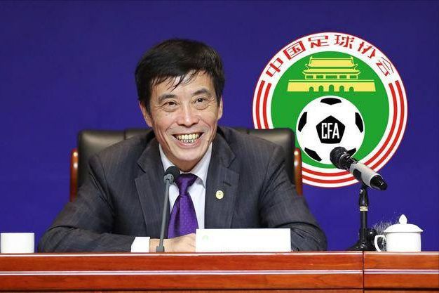 伊人影院2019