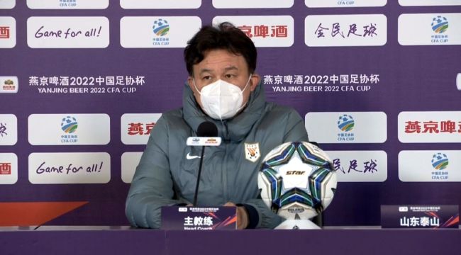 亚洲成a人v欧美综合天堂麻豆