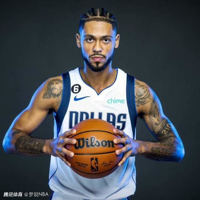 美女啪啪网