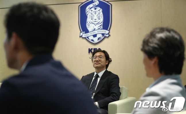 鲍鱼影视