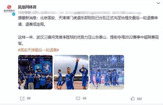 狠狠色丁香婷婷综合久久来
