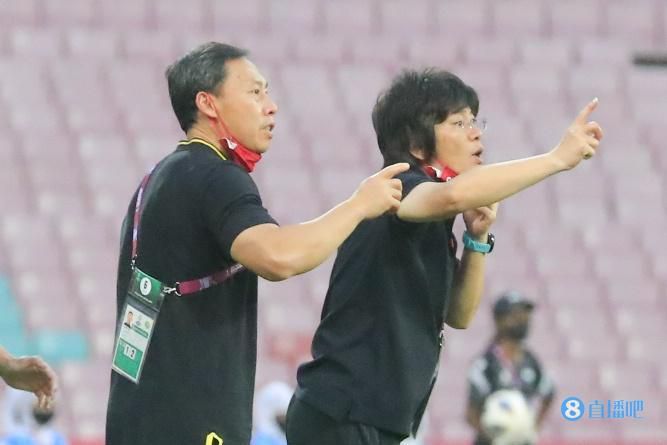 BD国语高清完整版