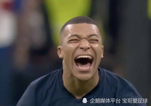 亚洲色图狠狠干
