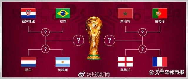 亚洲国产高清免费