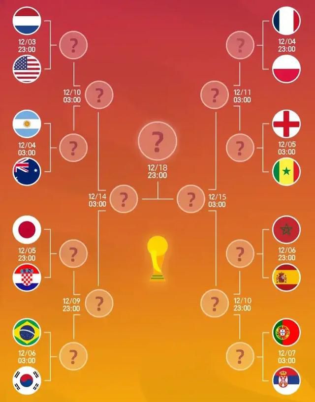 久久国产片
