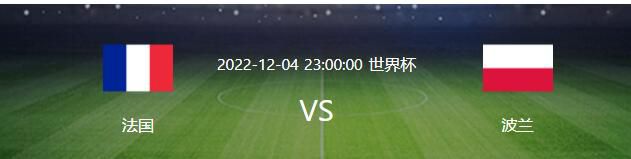 蓝光压制