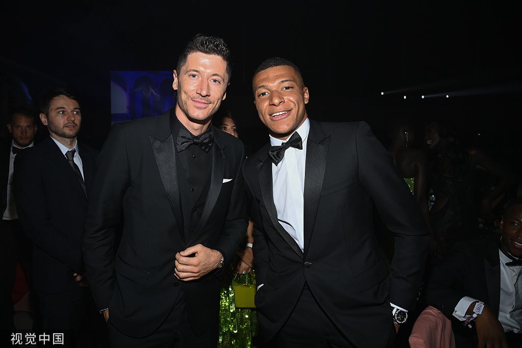 不懂事的妻子