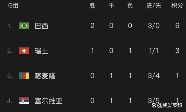 BD国语全集免费观看