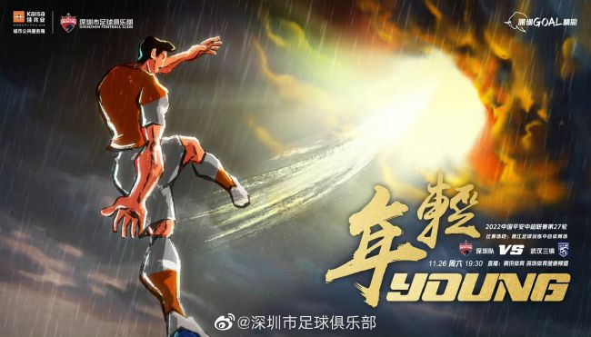 美女性爽视频国产免费