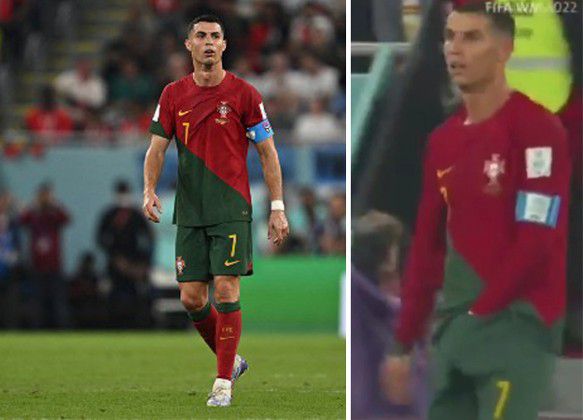 caoporen个人免费公开视频